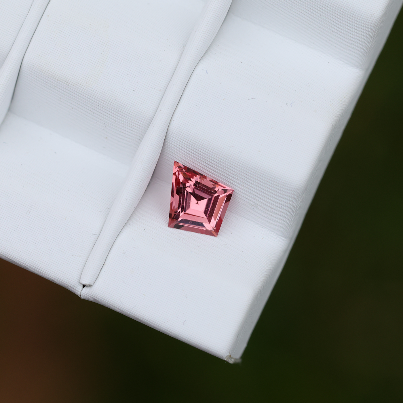 Spinel 0.70 ct
