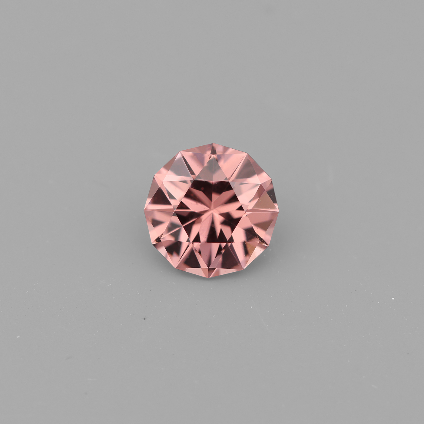 Spinel 0.80 ct