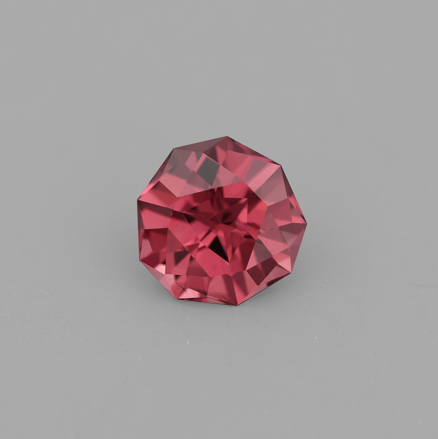 Spinel 1.10 ct