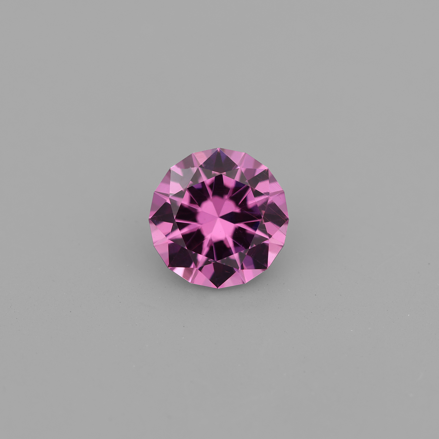 Pink Garnet 1.50 ct