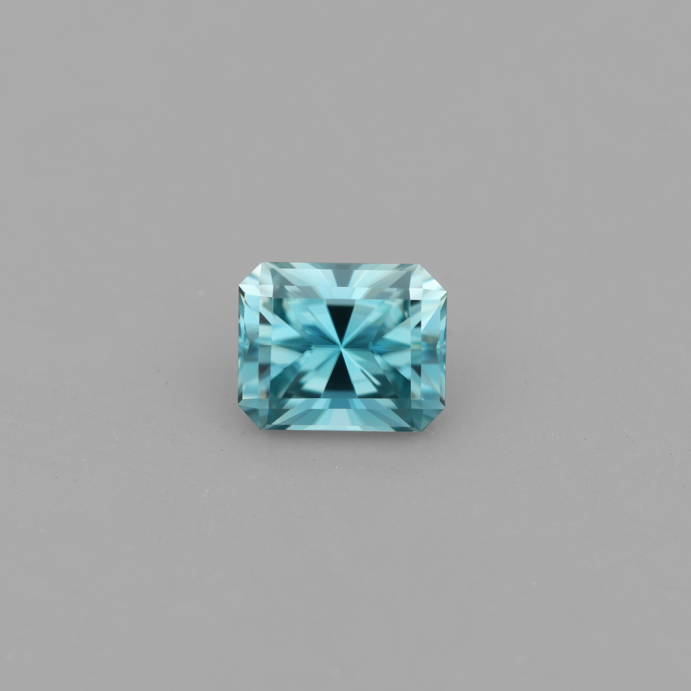 Zirkon 1.08 ct