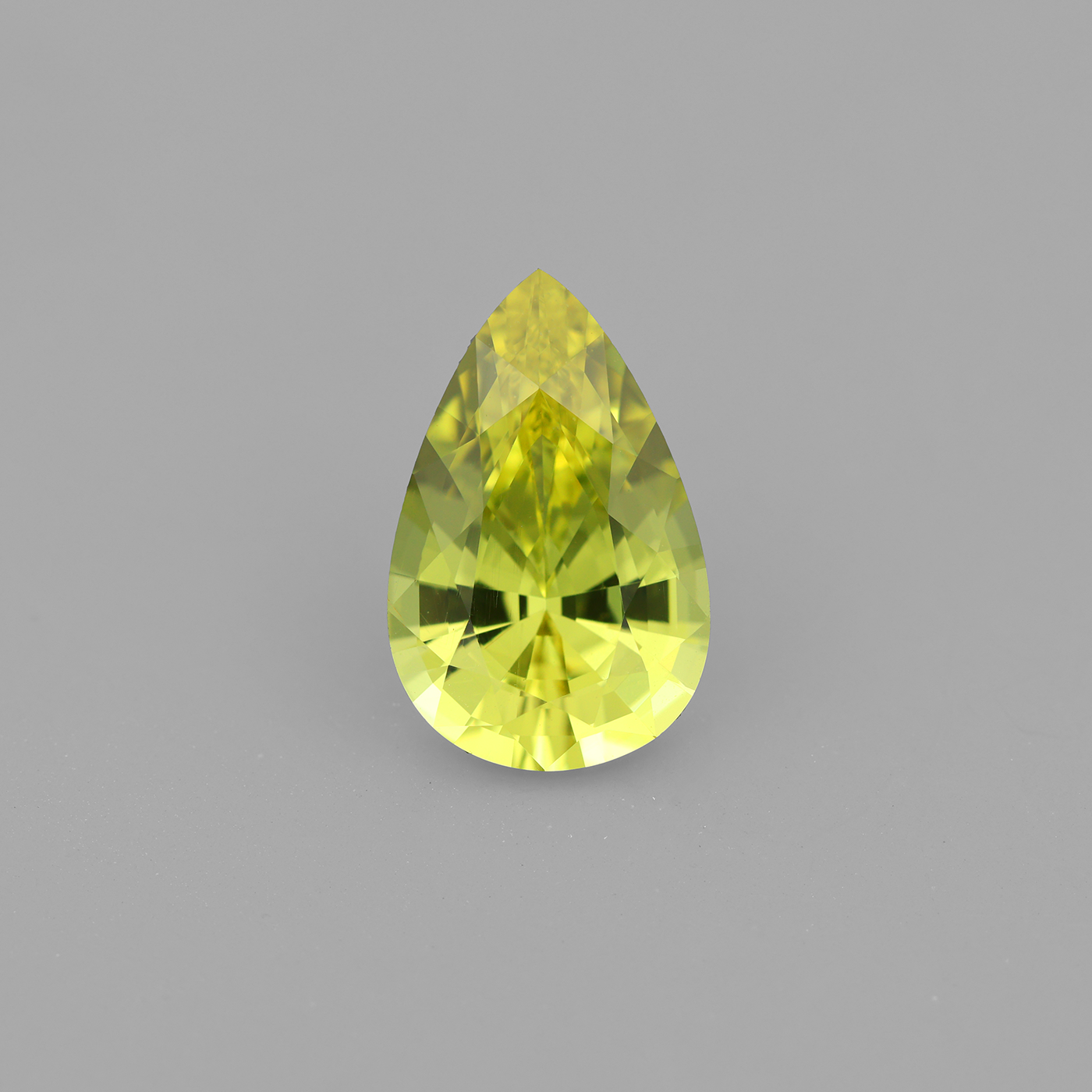 Sapphire 3.04 ct