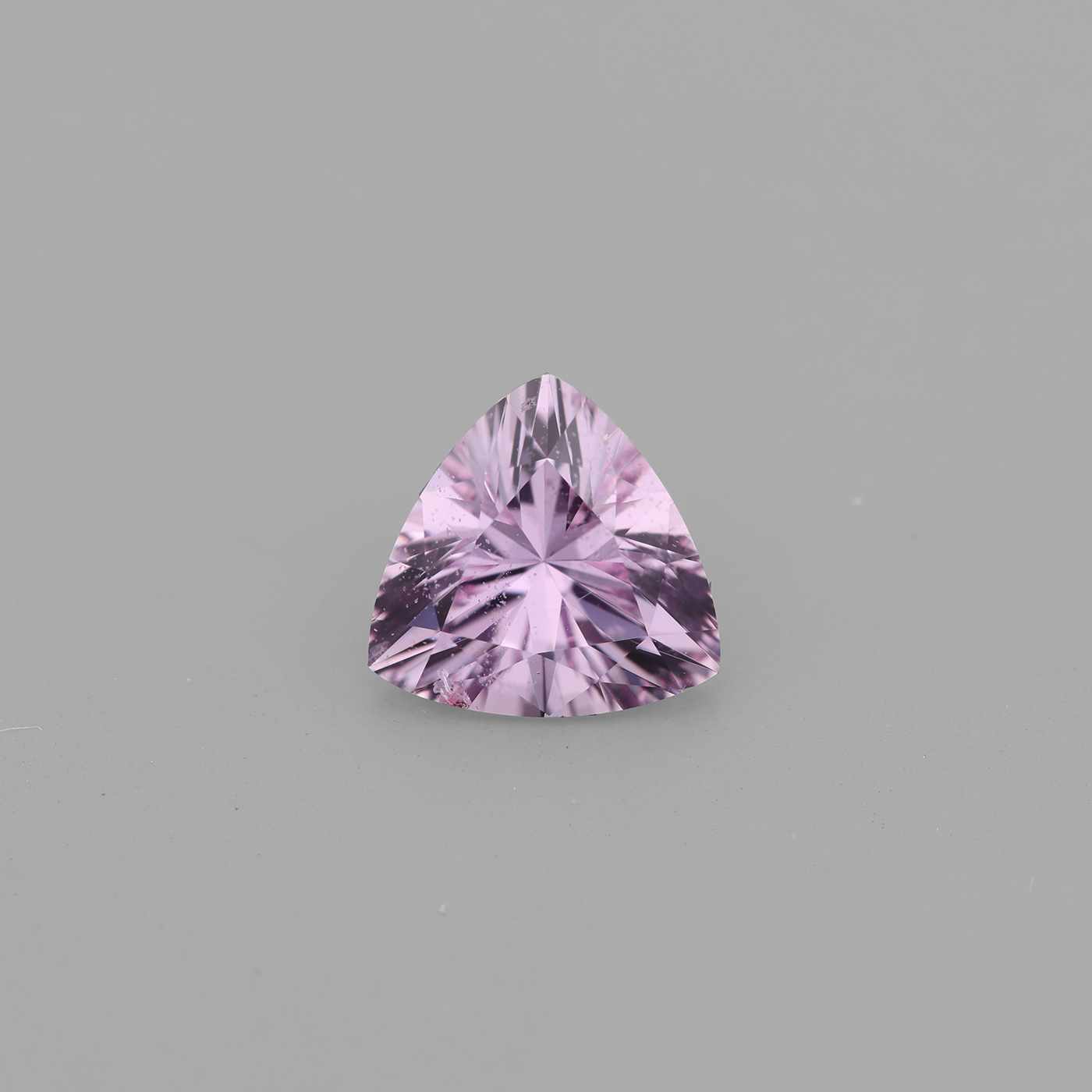 Sapphire 1.67 ct