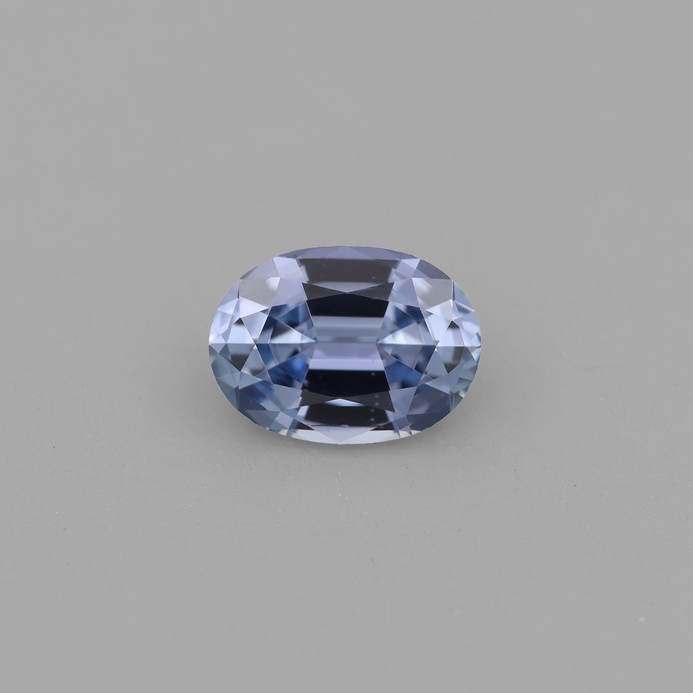 Sapphire 1.00 ct