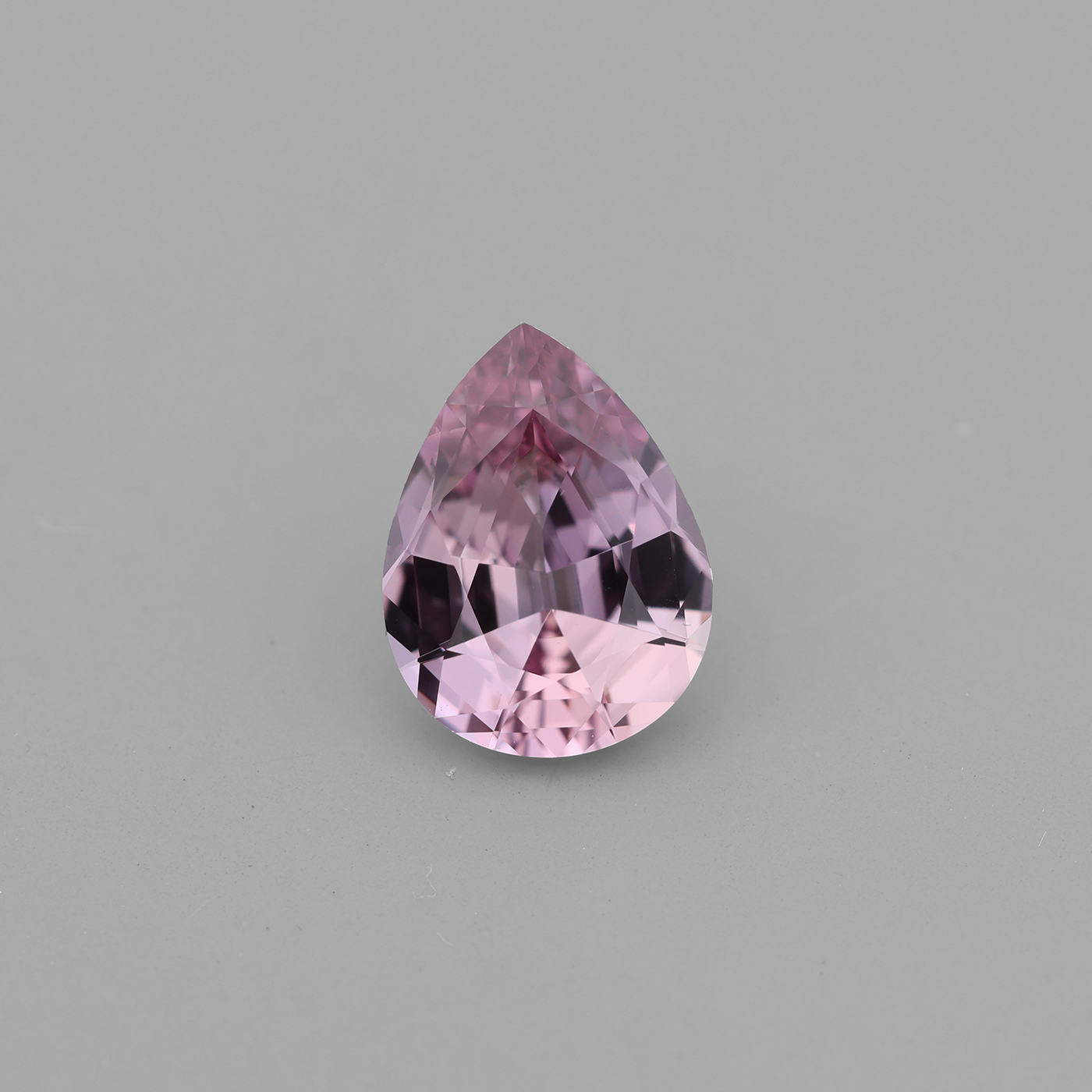 Sapphire 1.93 ct