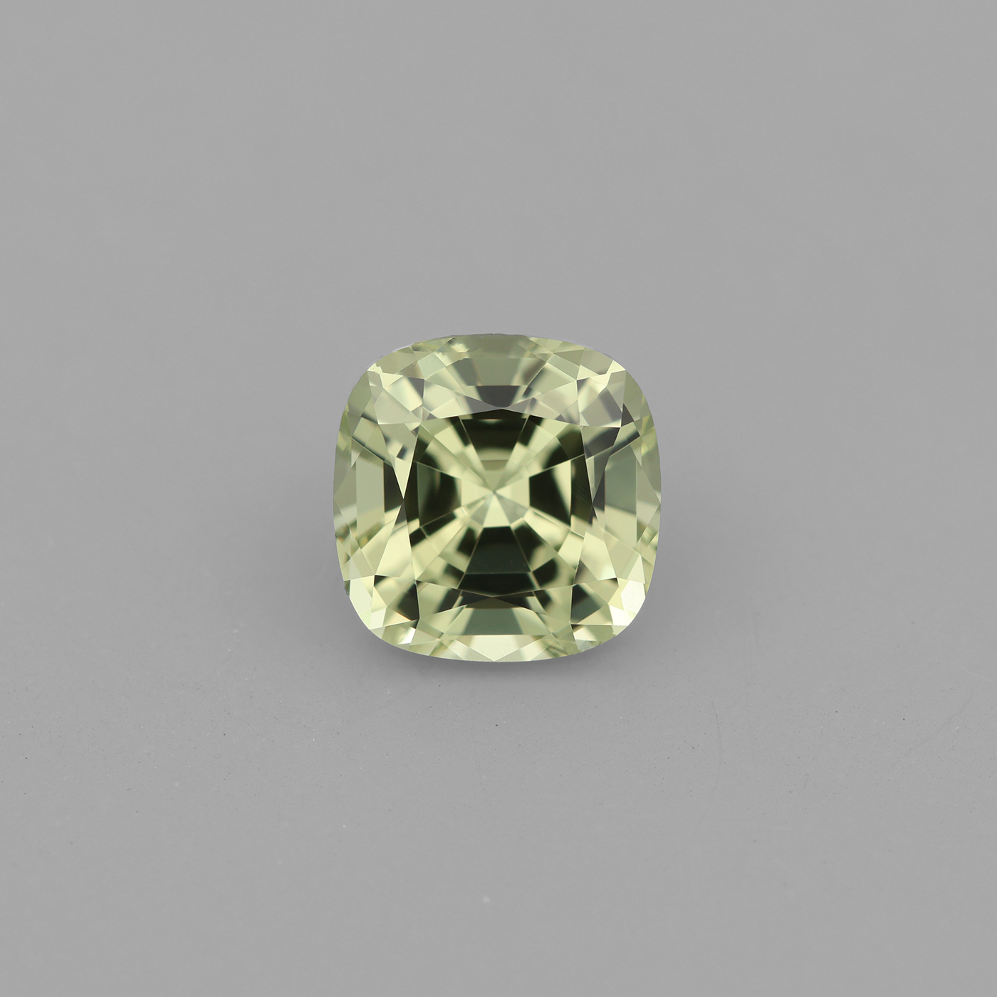 Sapphire 1.79 ct