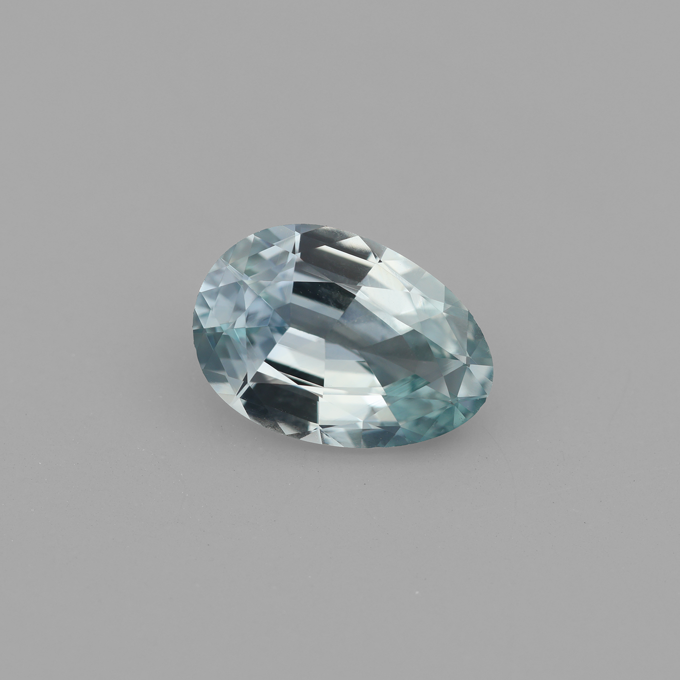 Sapphire 2.40 ct