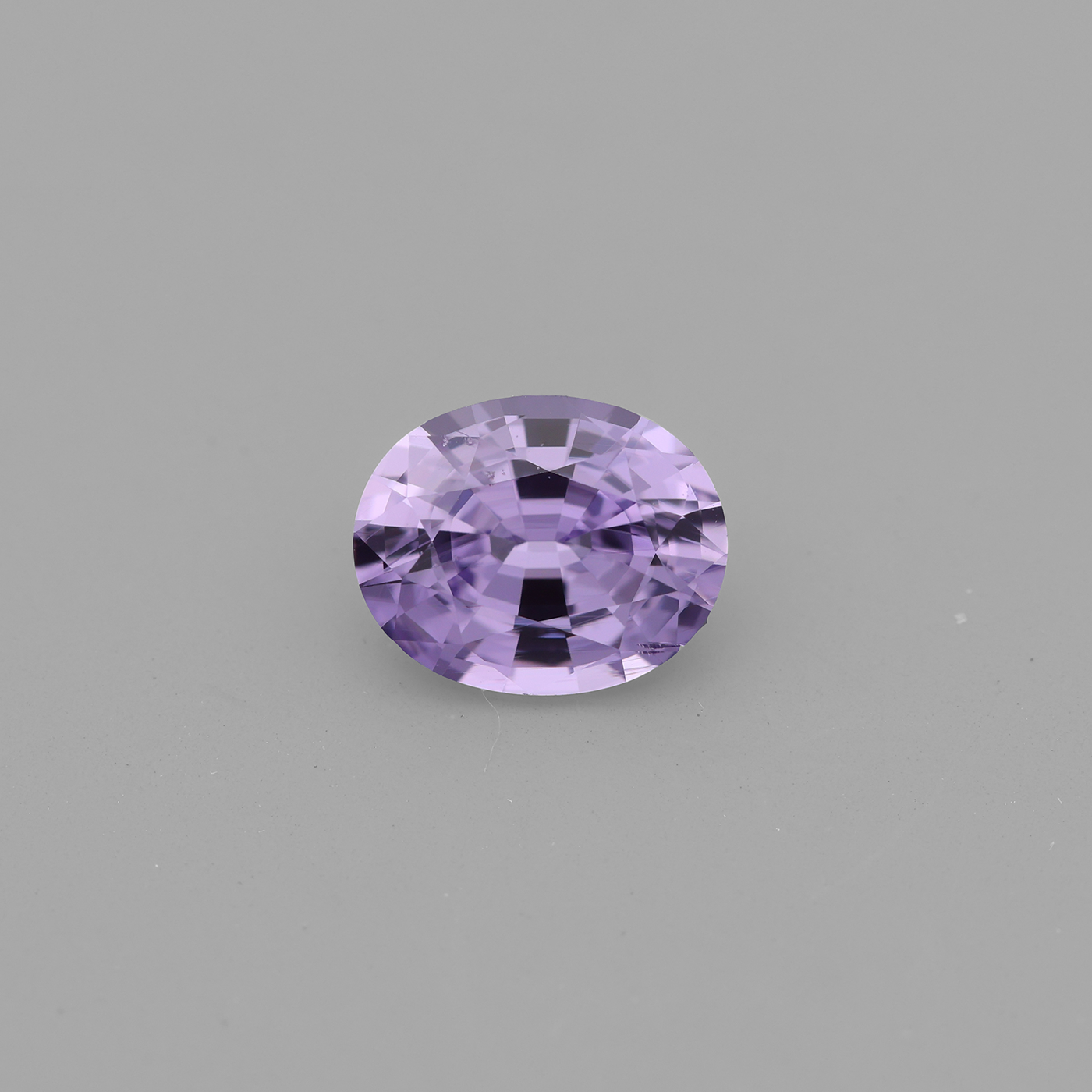 Sapphire 1.06 ct