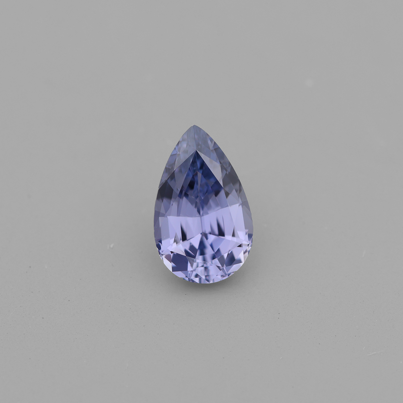 Sapphire 1.03 ct
