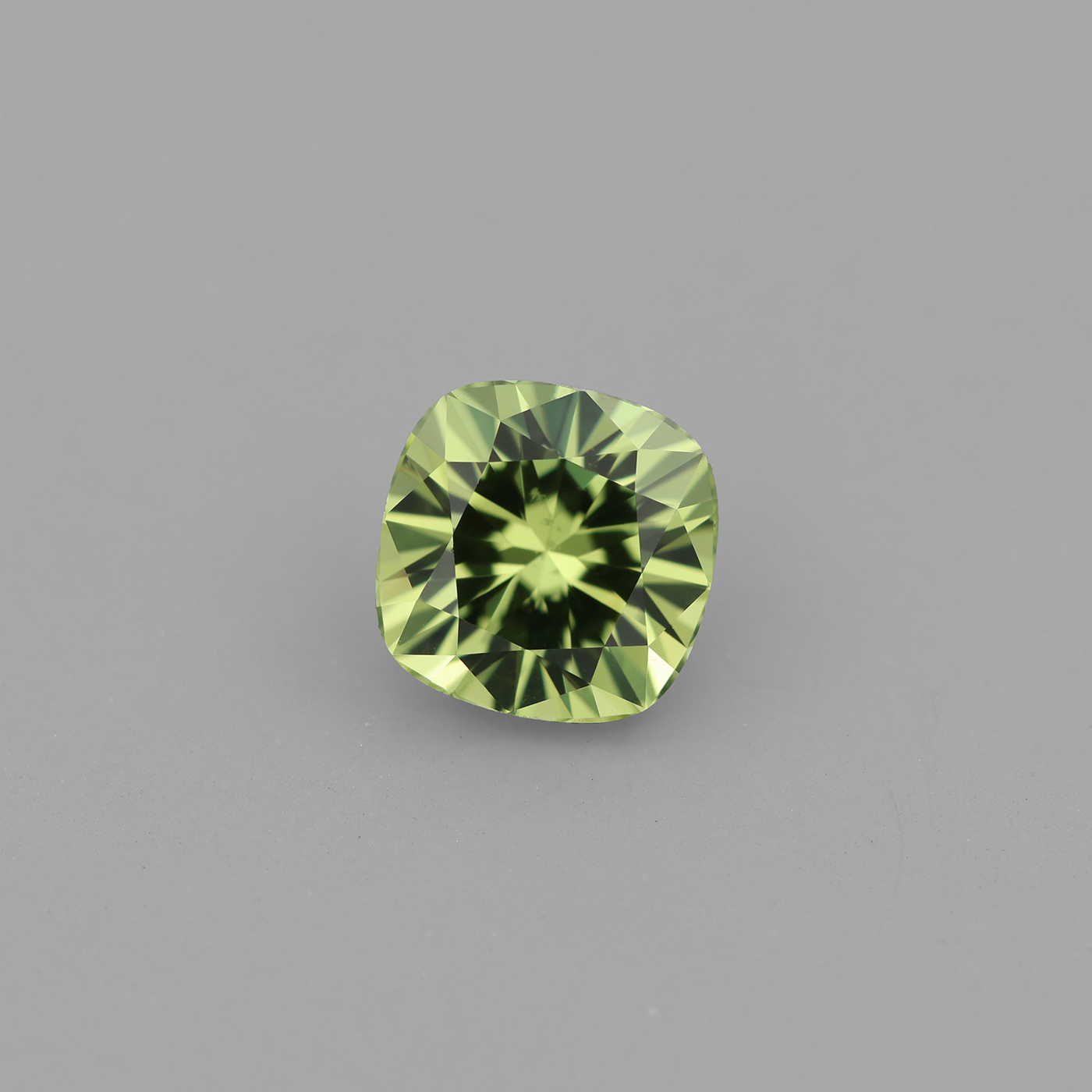 Sapphire 1.70 ct