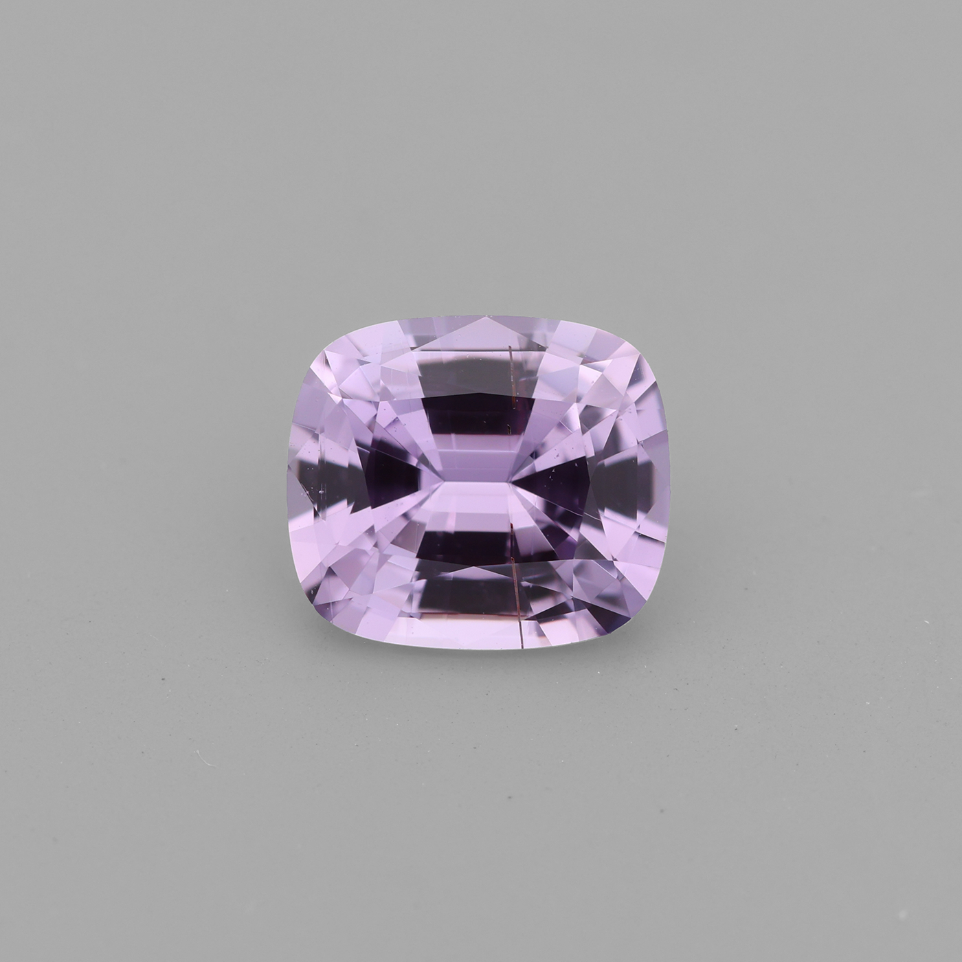 Sapphire 1.62 ct