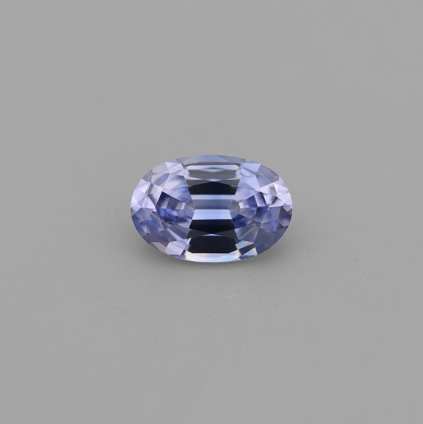 Sapphire 0.91 ct