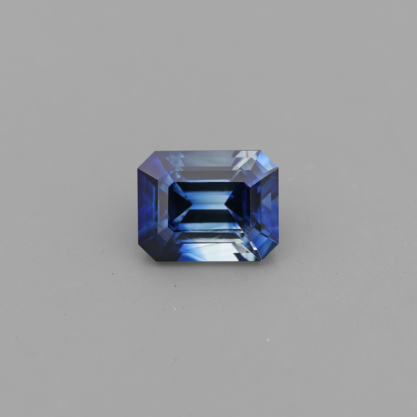 Sapphire 1.17 ct