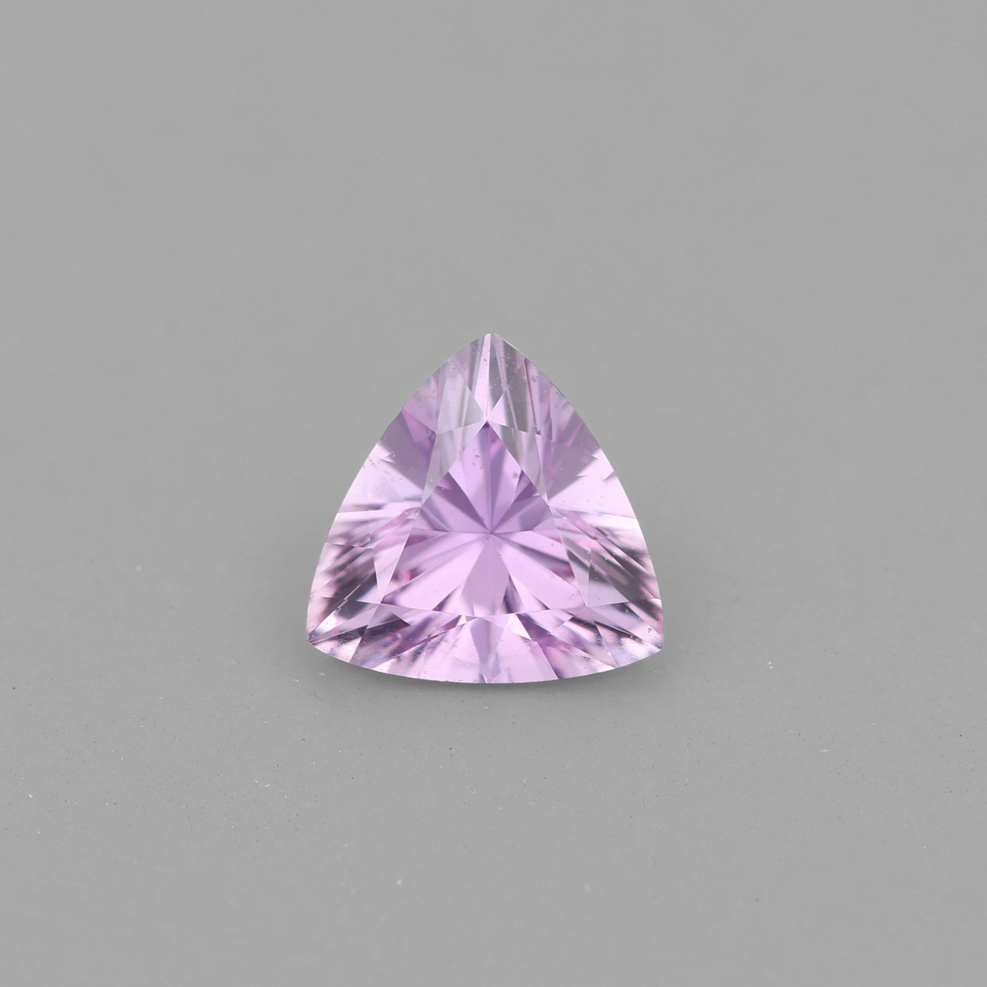 Sapphire 0.51 ct