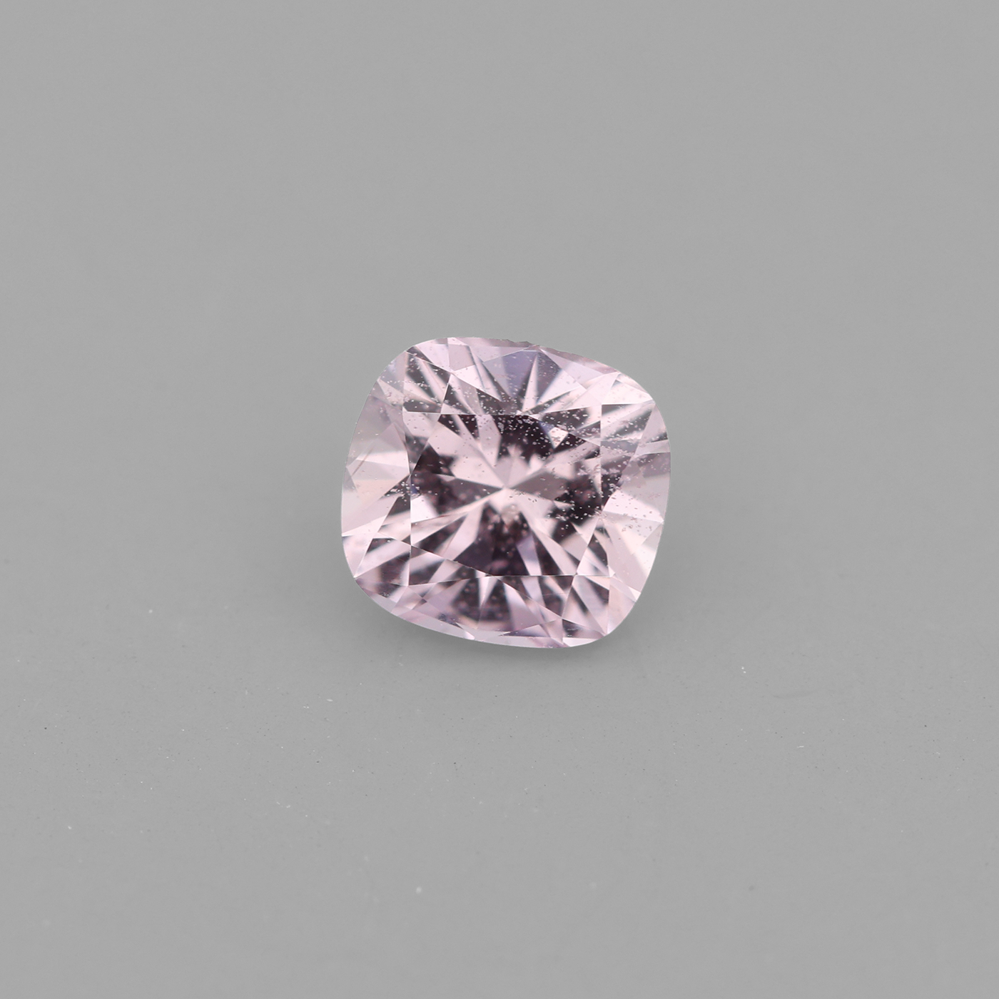 Sapphire 0.68 ct
