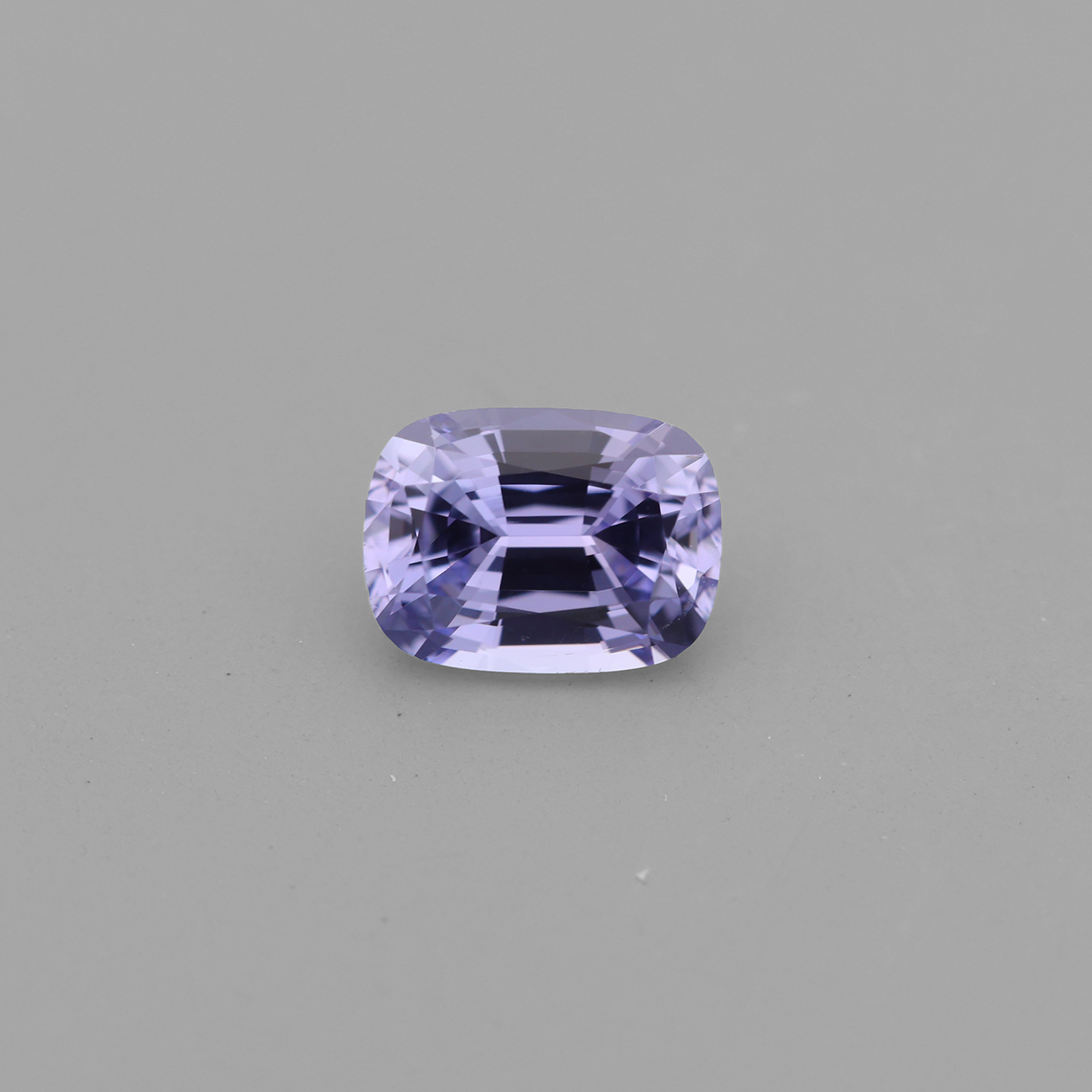 Sapphire 0.72 ct