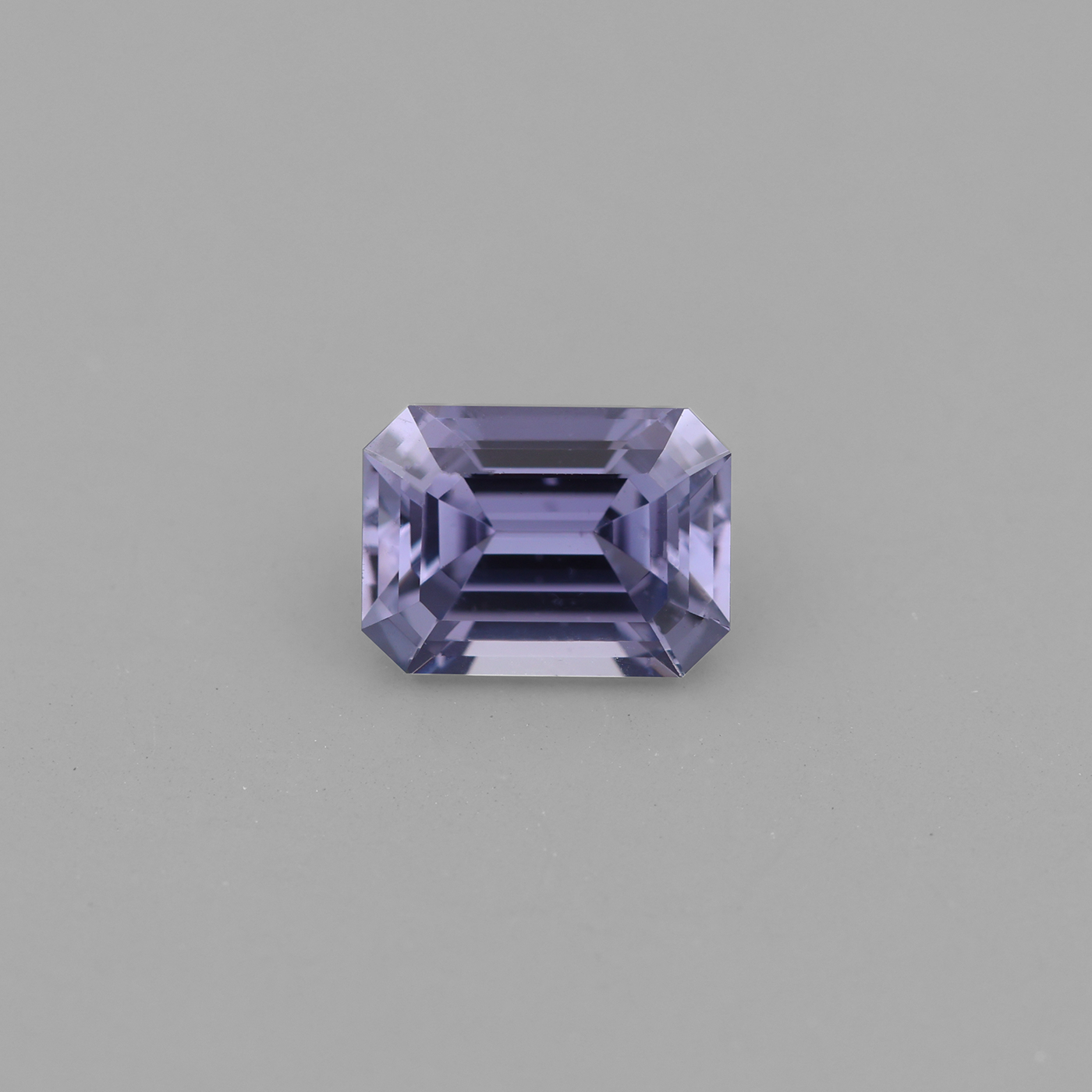 Sapphire 0.80 ct