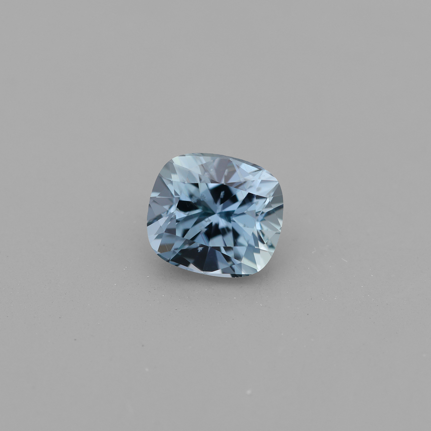 Sapphire 0.97 ct