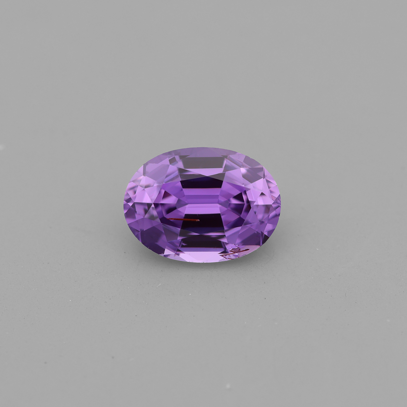 Sapphire 0.98 ct