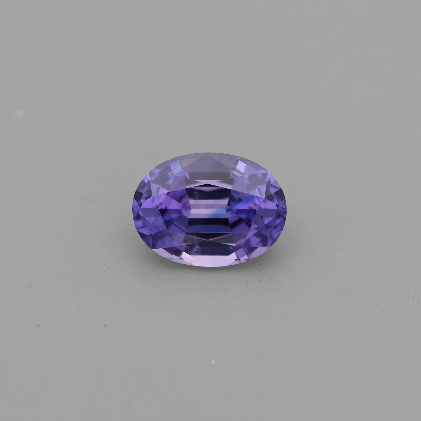 Sapphire 1.10 ct