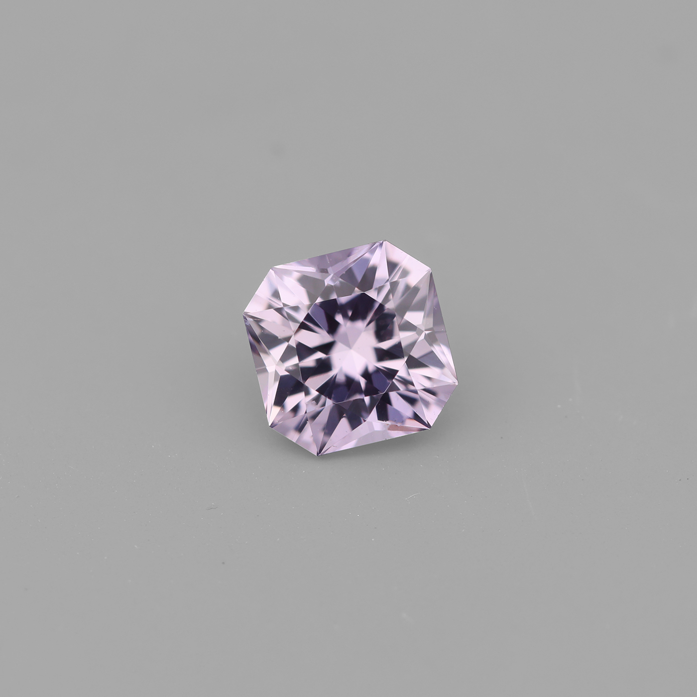 Sapphire 0.91 ct