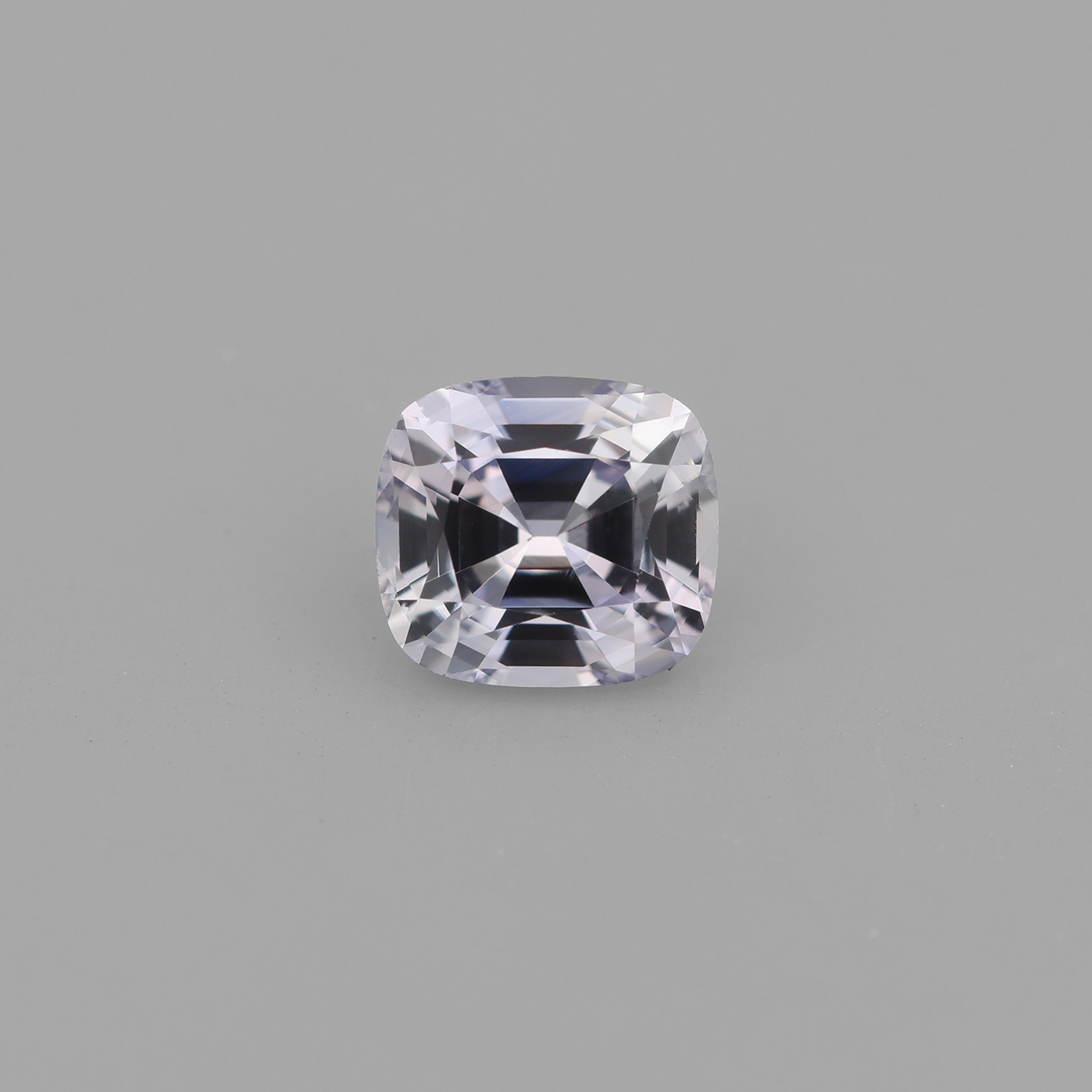 Sapphire 0.63 ct
