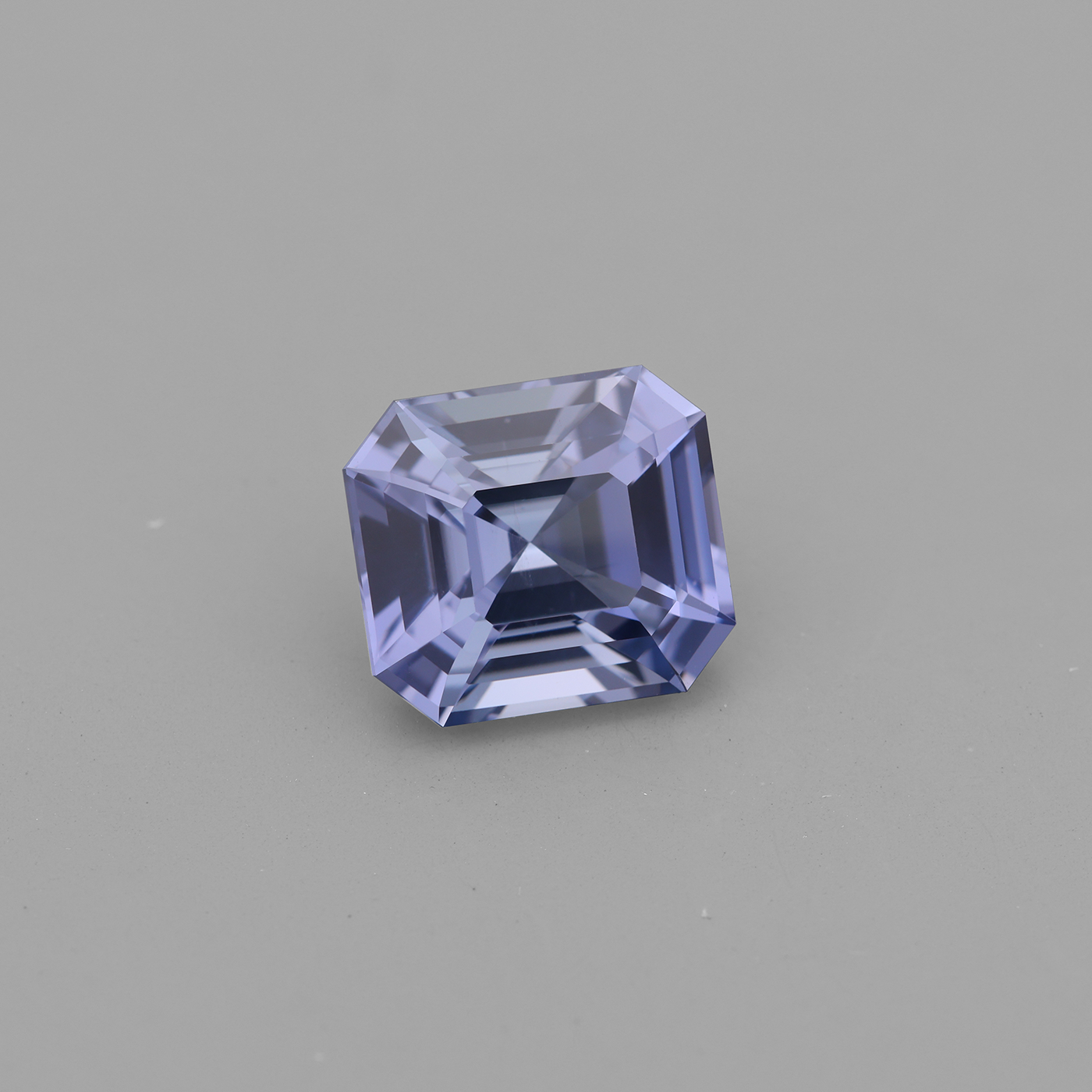 Sapphire 3.20 ct
