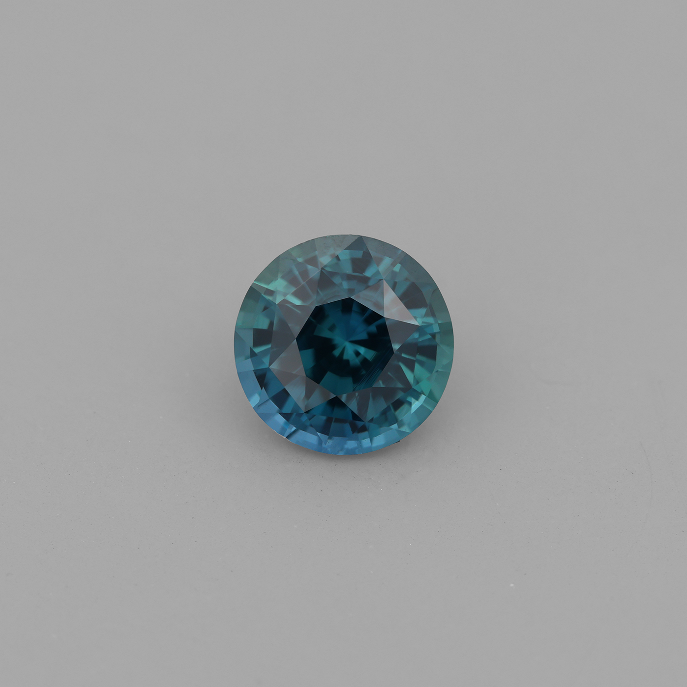 Sapphire 1.74 ct