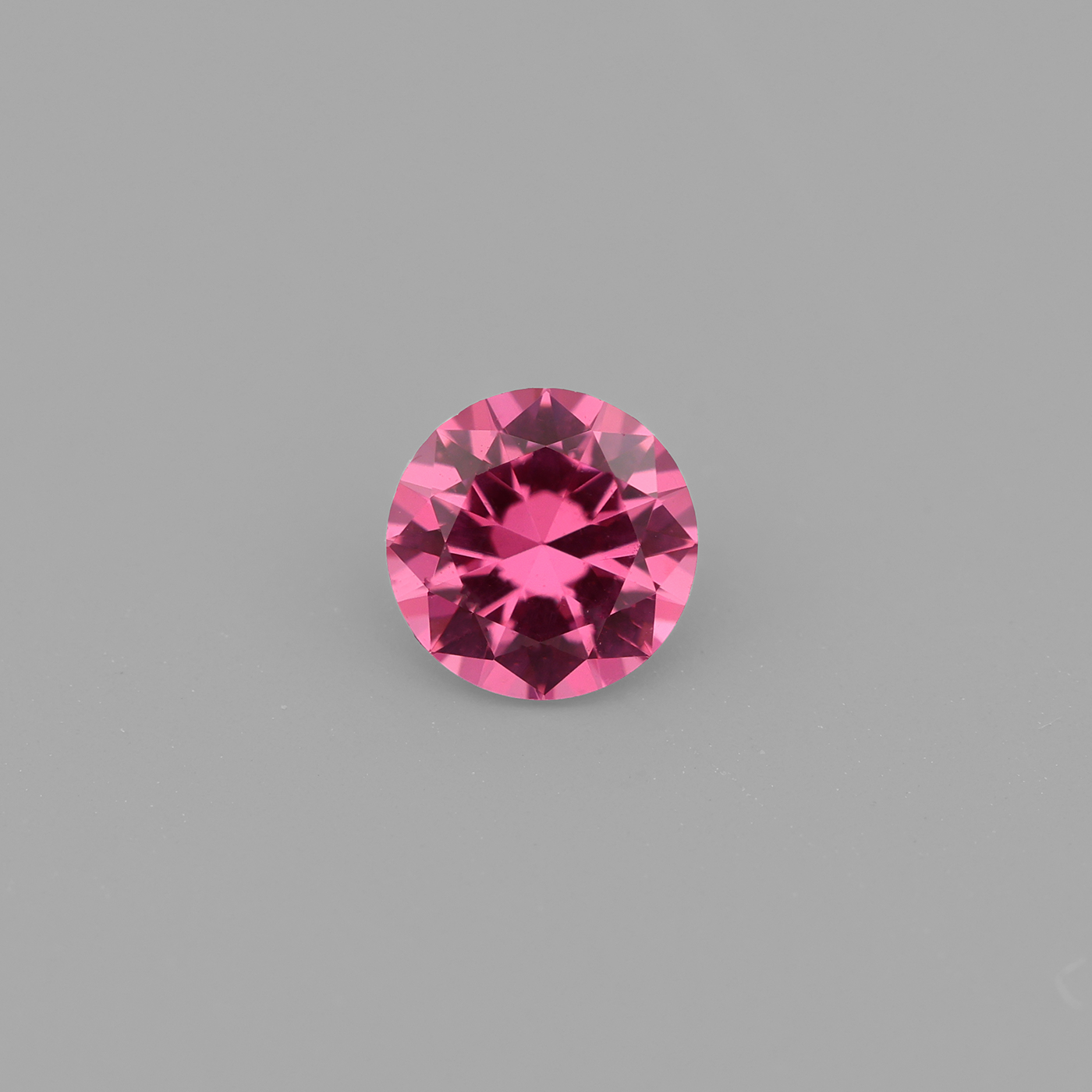 Spinel 0.25 ct