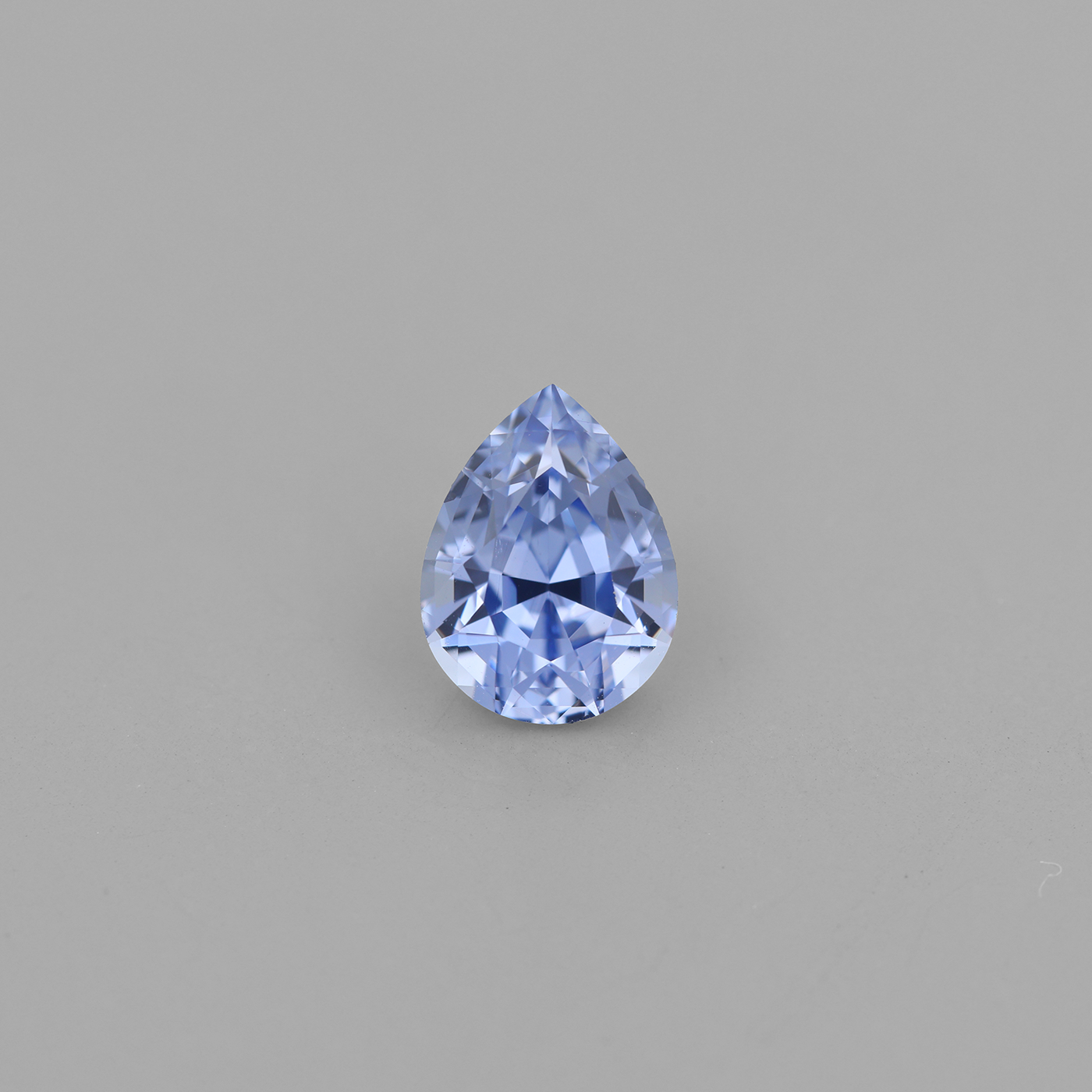 Sapphire 1.33 ct