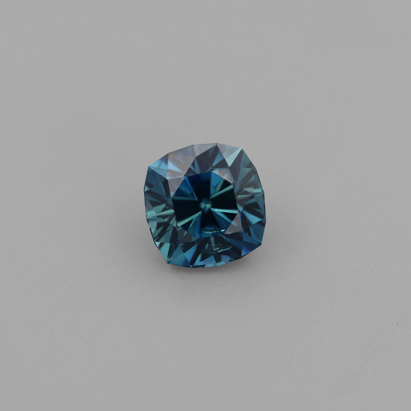 Sapphire 1.57 ct