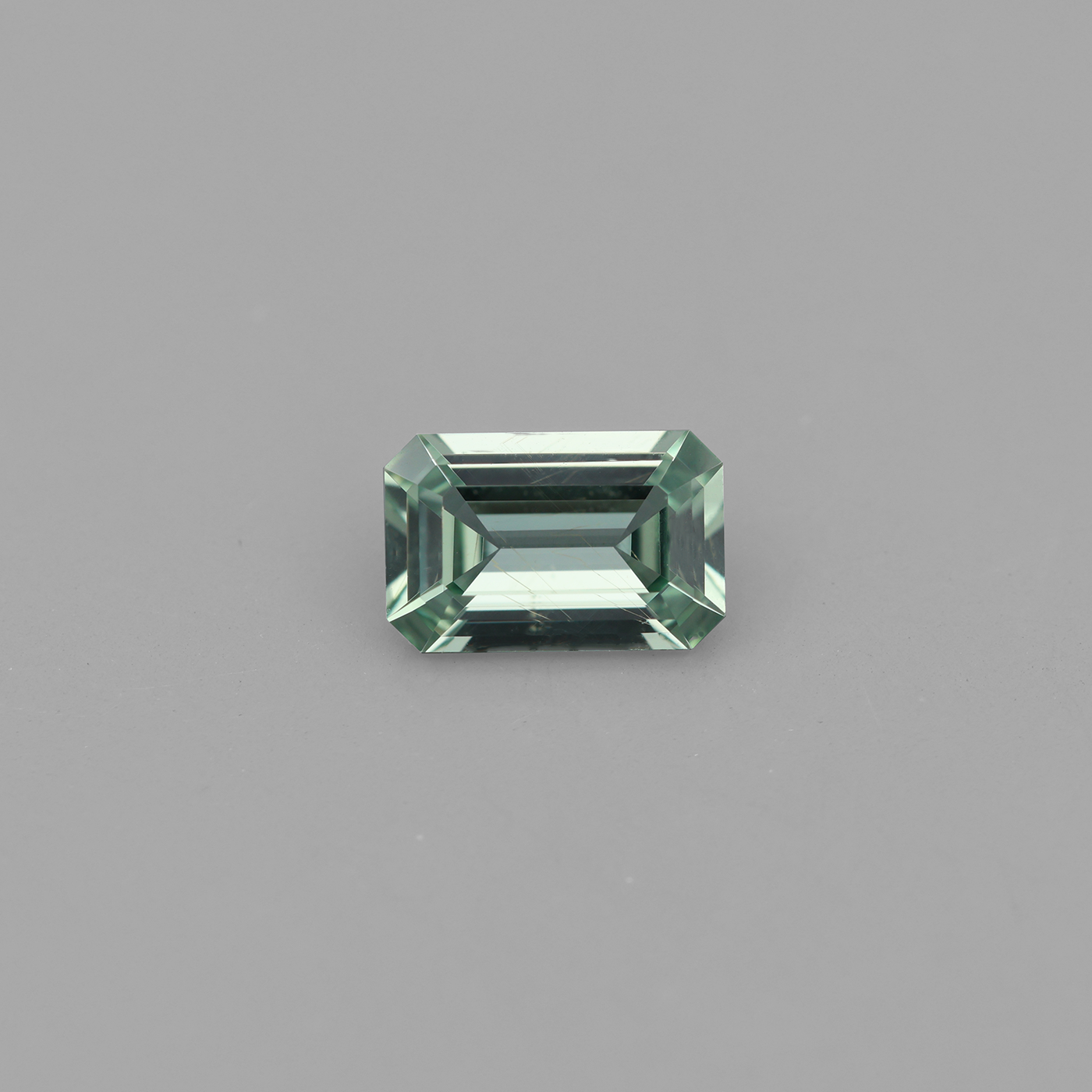 Sapphire 0.75 ct