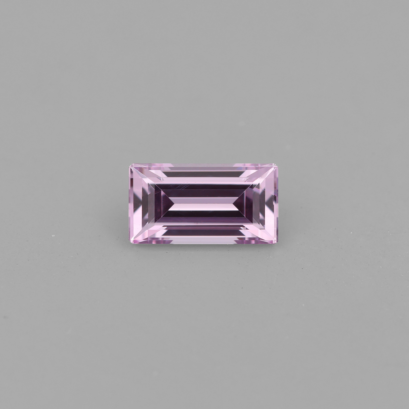 Sapphire 0.56 ct