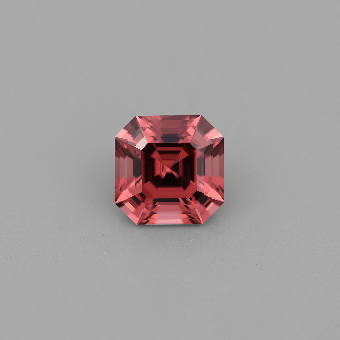 Spinel 2.52 ct