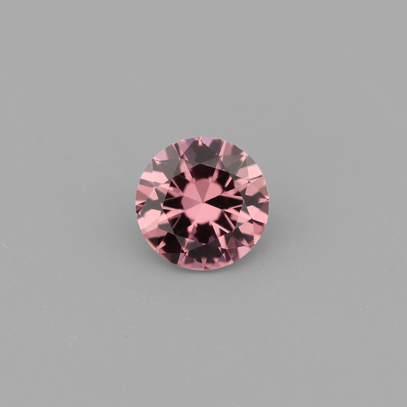 Spinel 0.52 ct