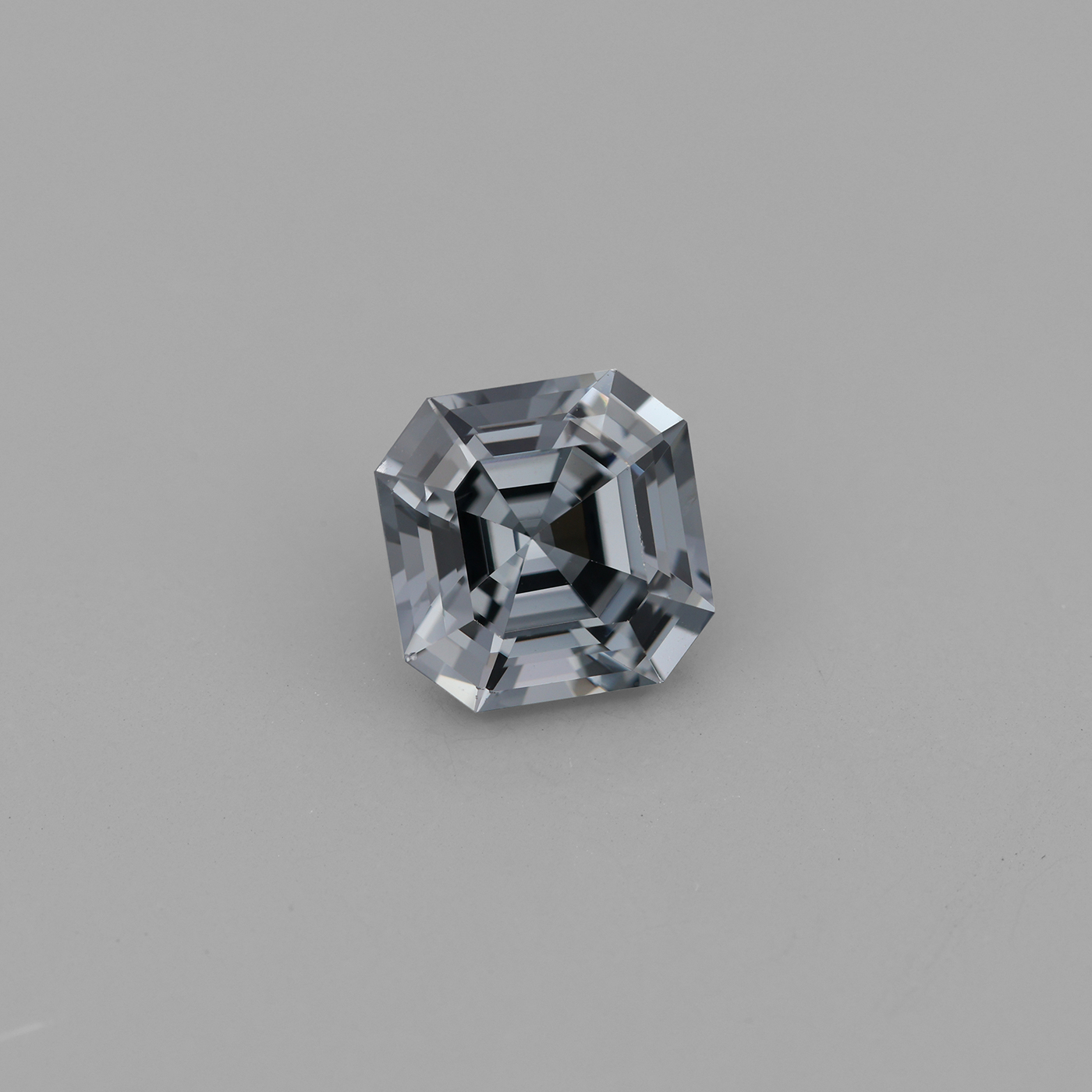 Spinel 2.79 ct