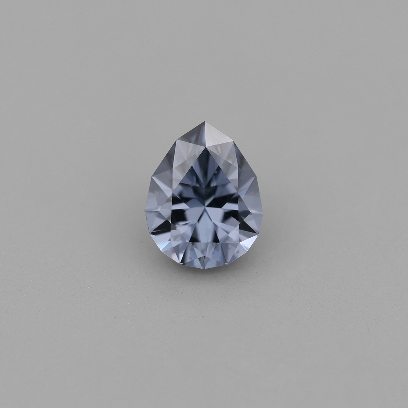 Spinel 1.49 ct