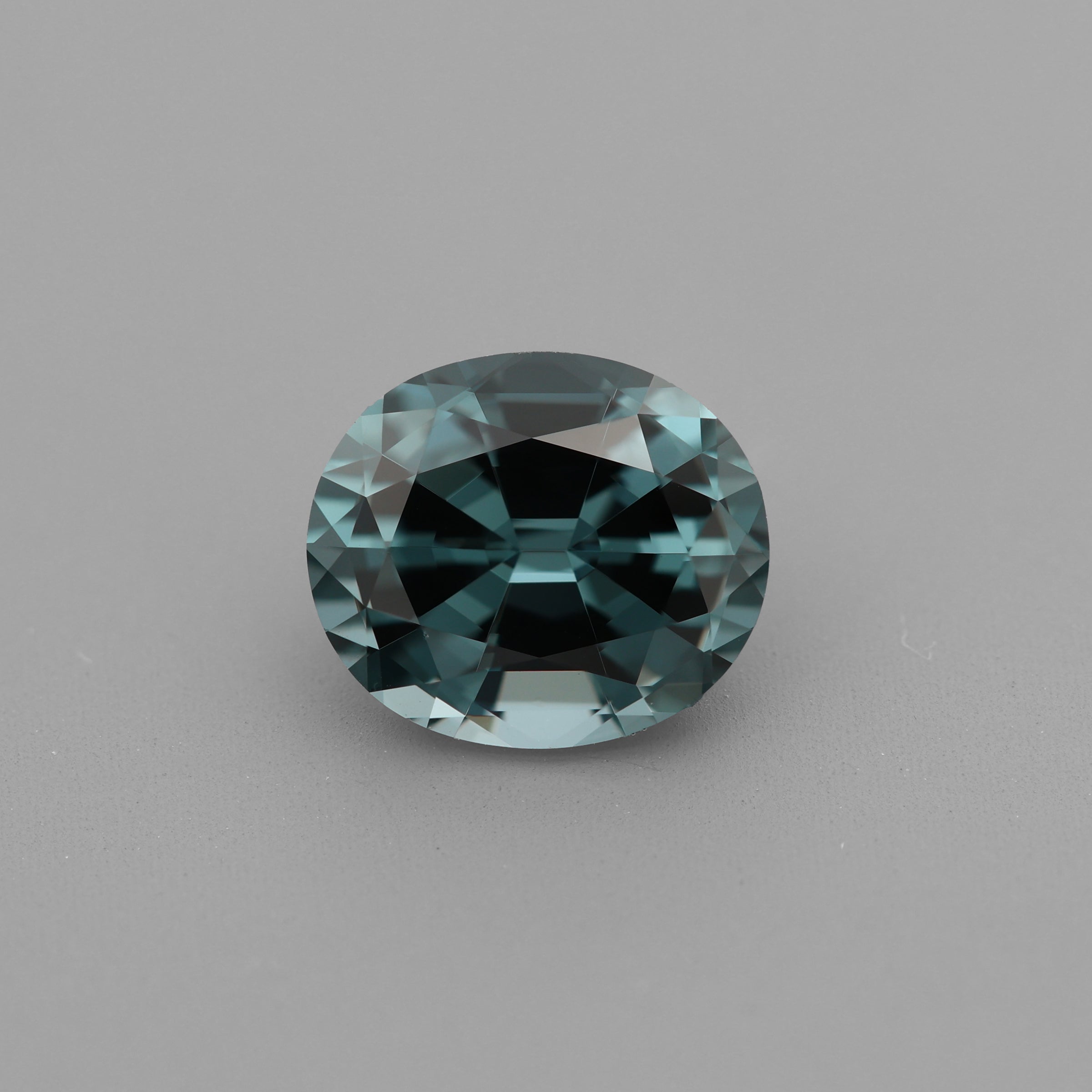 Spinell 1.20 ct