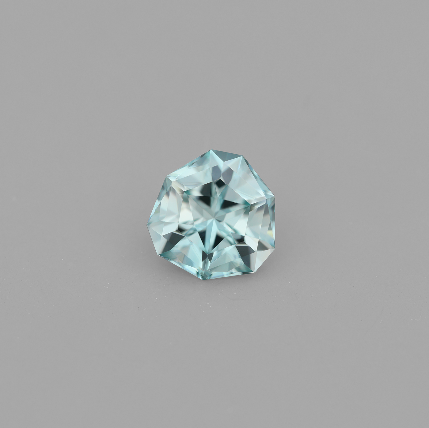 Zirkon 1.96 ct