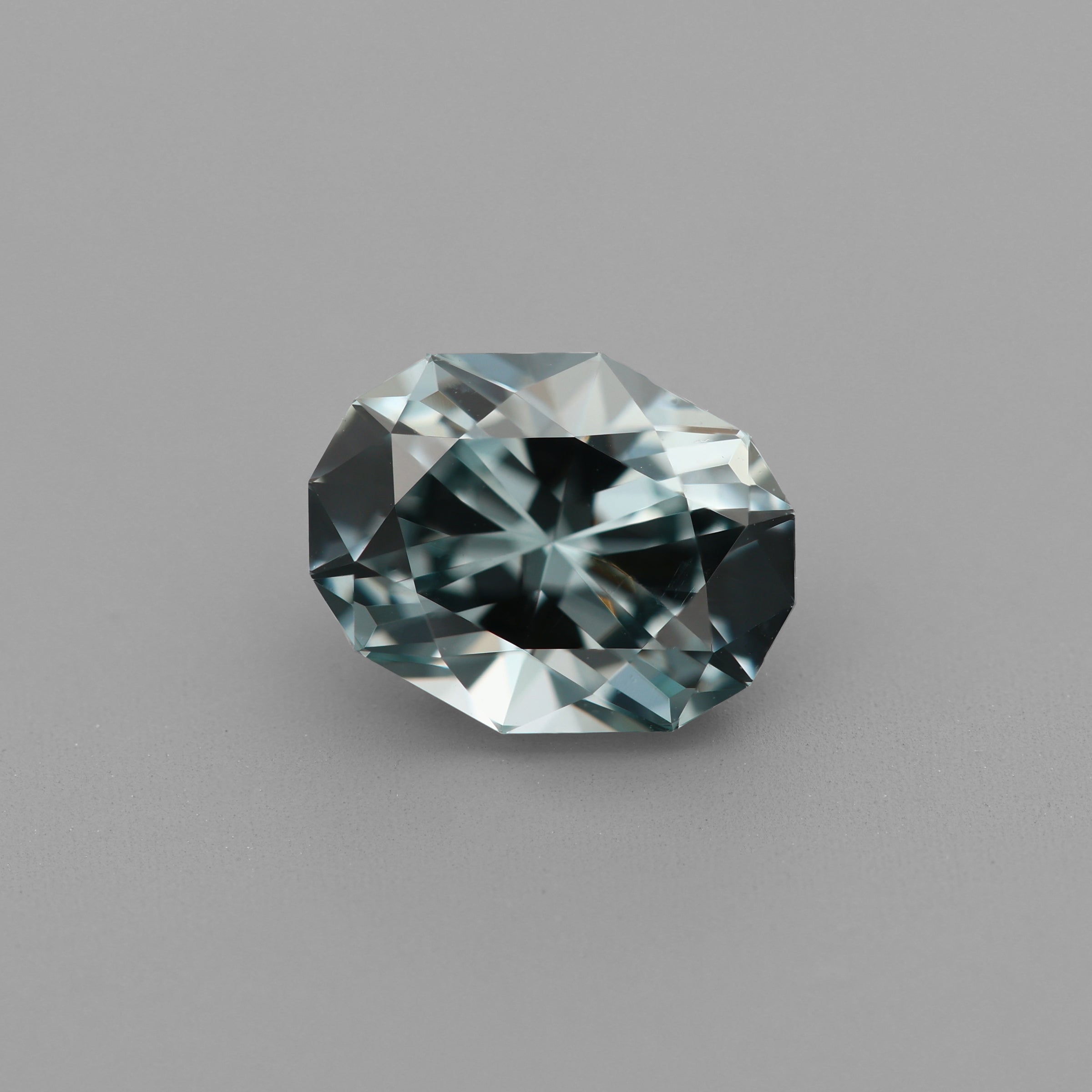 Spinell 1.61 ct