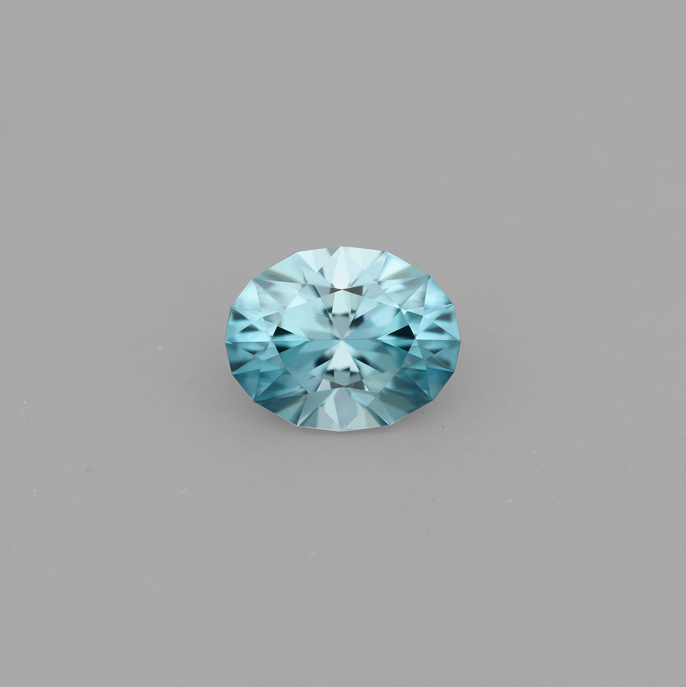 Zirkon 0.98 ct