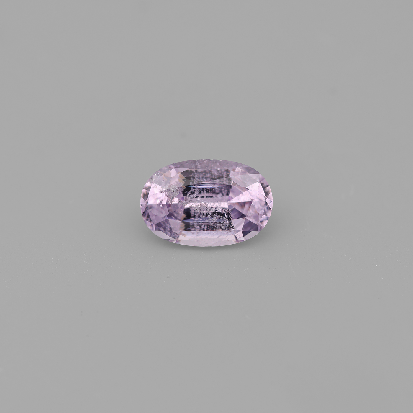 Spinel 1.81 ct