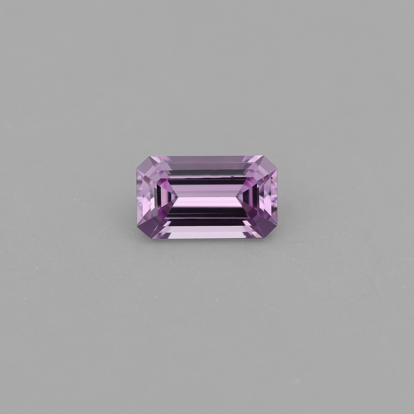 Spinel 0.62 ct