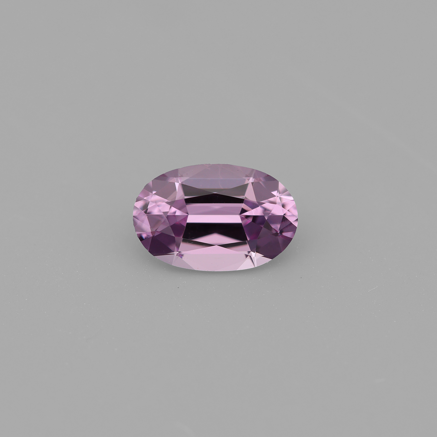 Spinel 0.60 ct