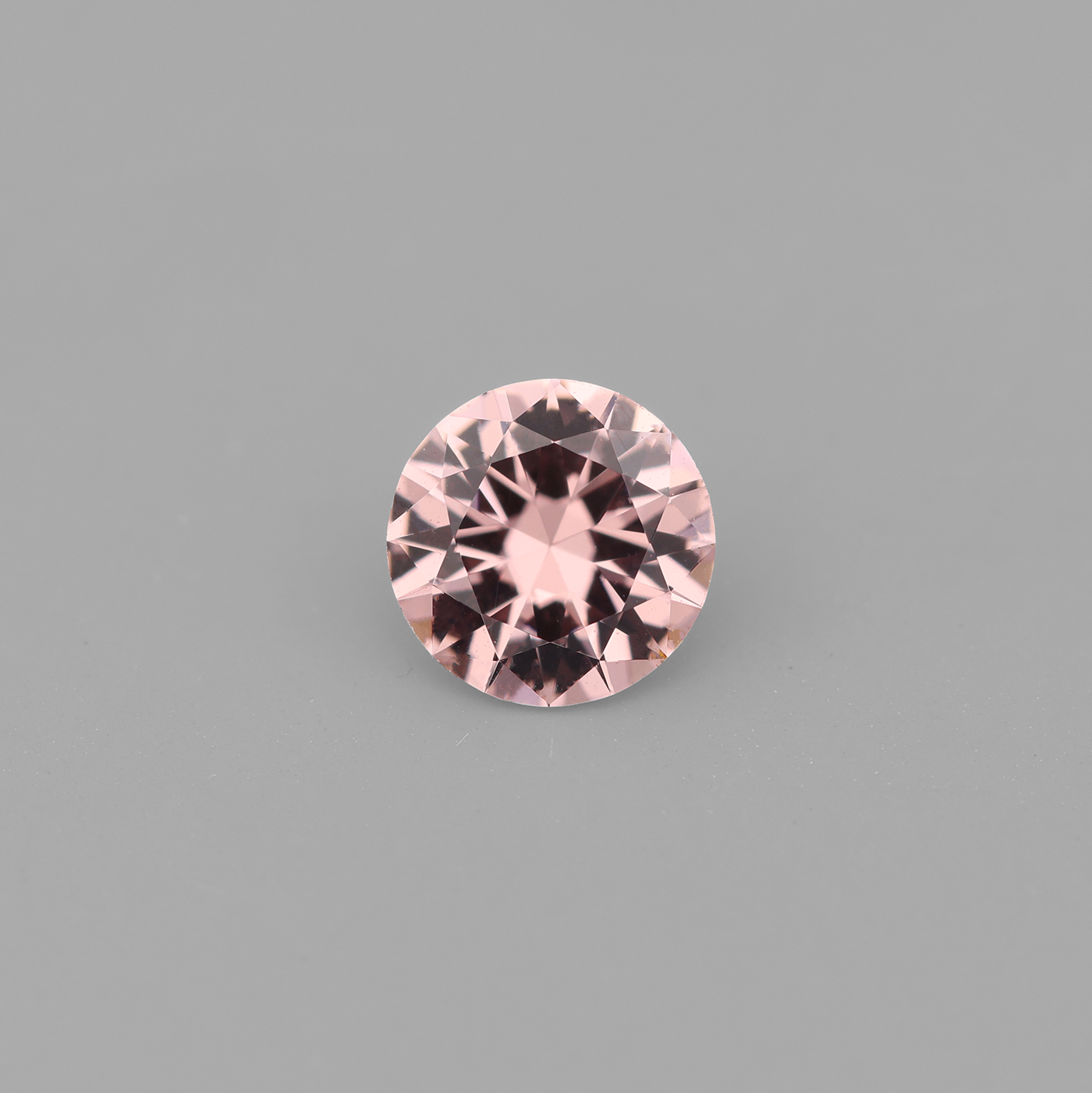 Mahenge Garnet 0.59 ct