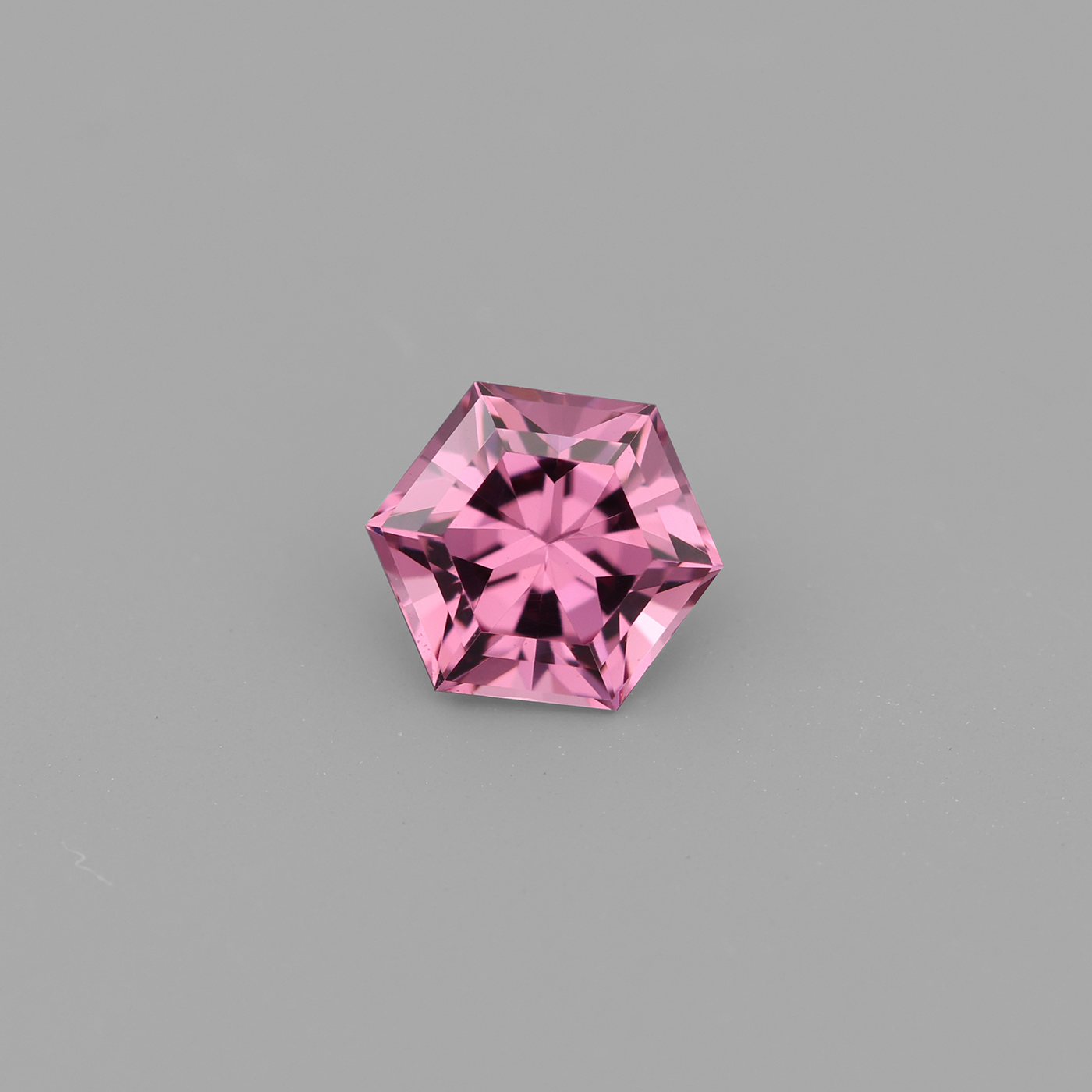Spinel 0.35 ct