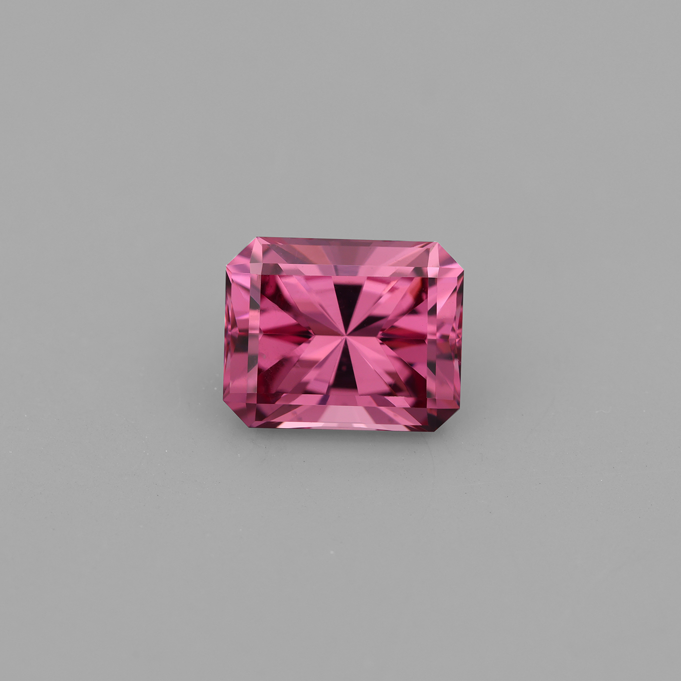 Granat 3.15 ct