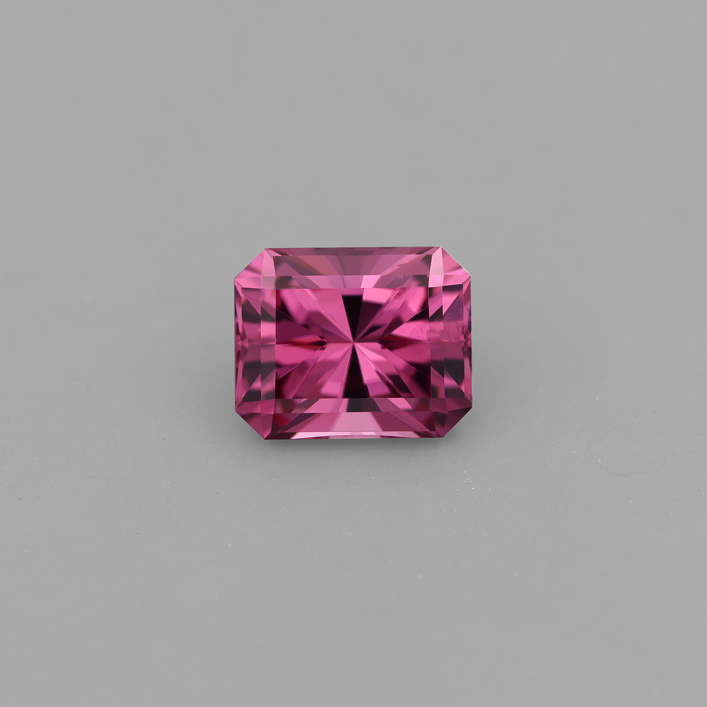 Granat 1.43 ct
