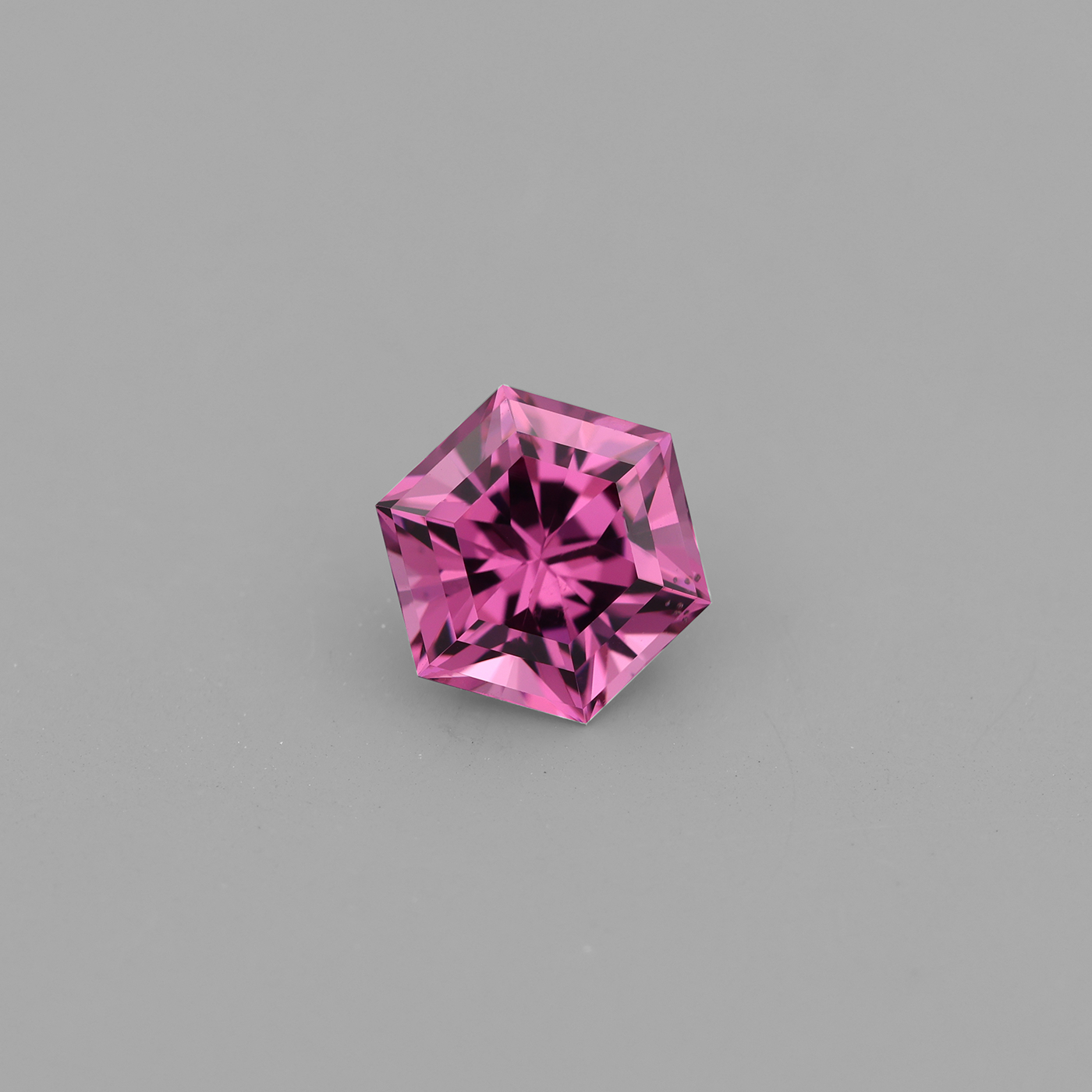 Granat 1.13 ct
