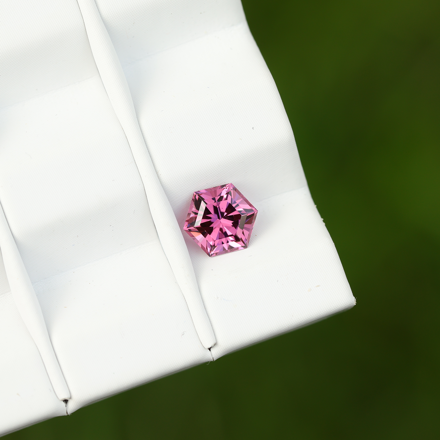 Granat 1.13 ct